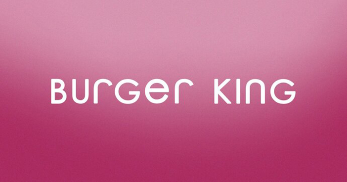 Burgerking