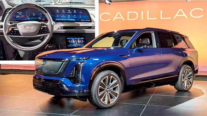 CadillacVistiqLive