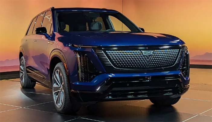 CadillacVistiqLive3