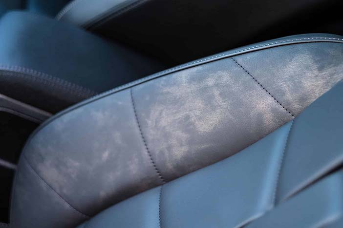 DS3Etense3