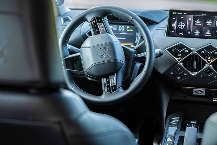 DS3Etense4