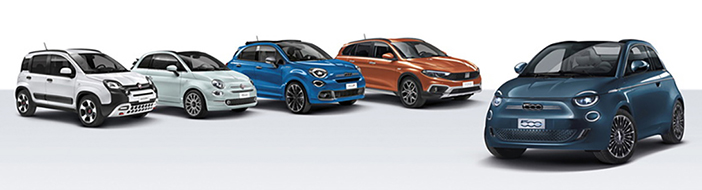 FiatGammaK