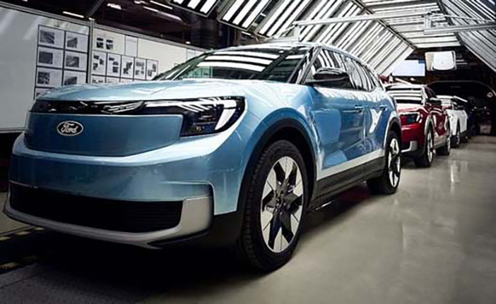 FordExplorer12
