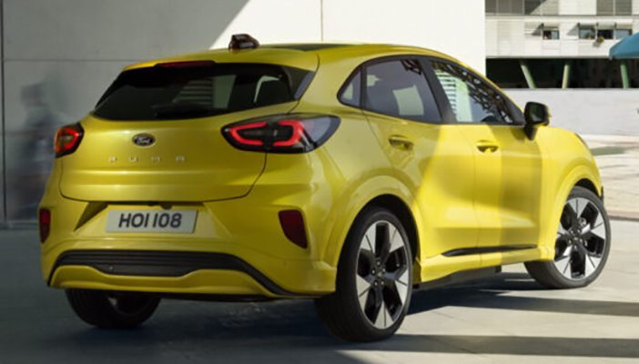 FordPumaGenE2