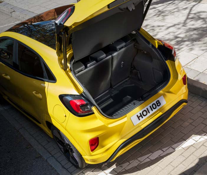 FordPumaGenE3