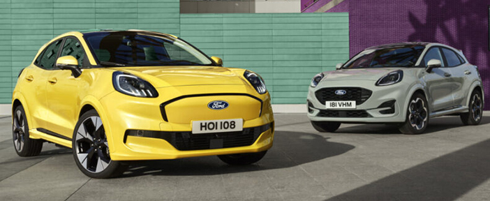 FordPumaGenE4