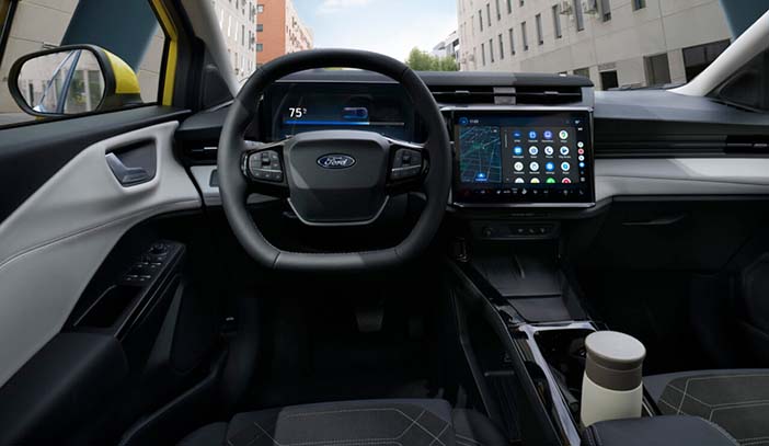 FordPumaGenE5