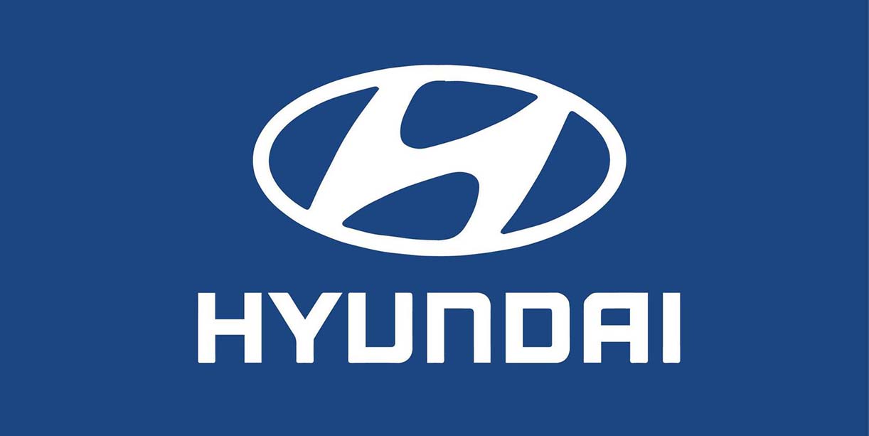 HyundaiGK2