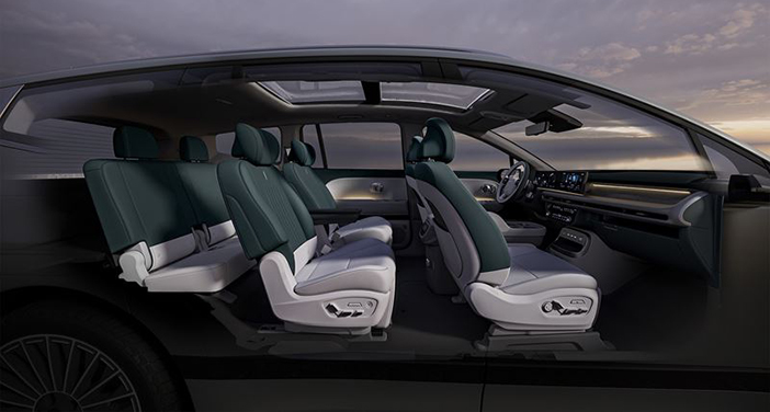 HyundaiIoniq9c