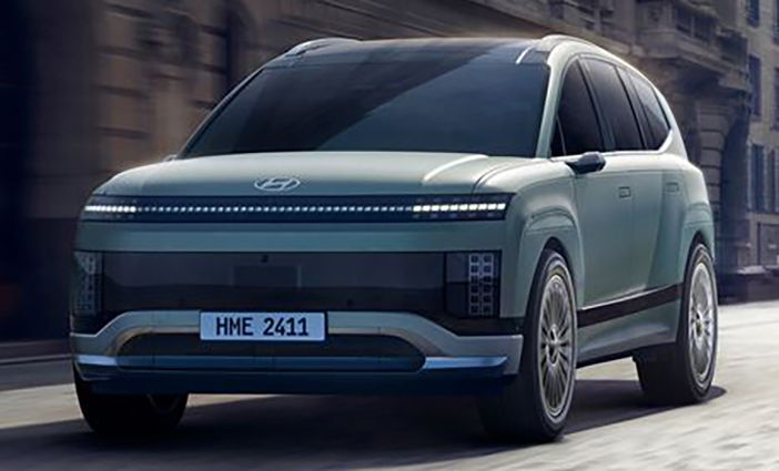 HyundaiIoniq9k