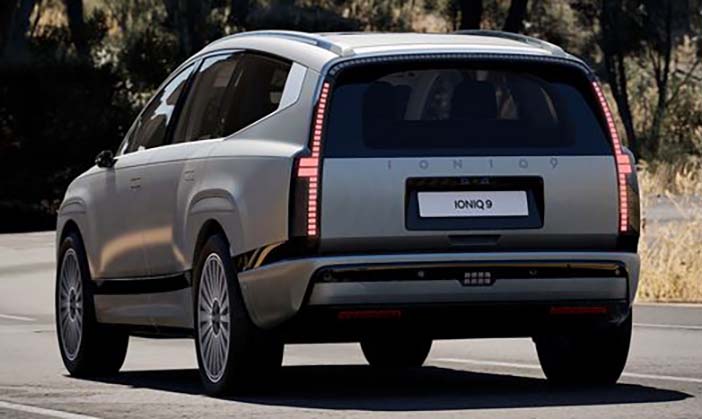HyundaiIoniq9m