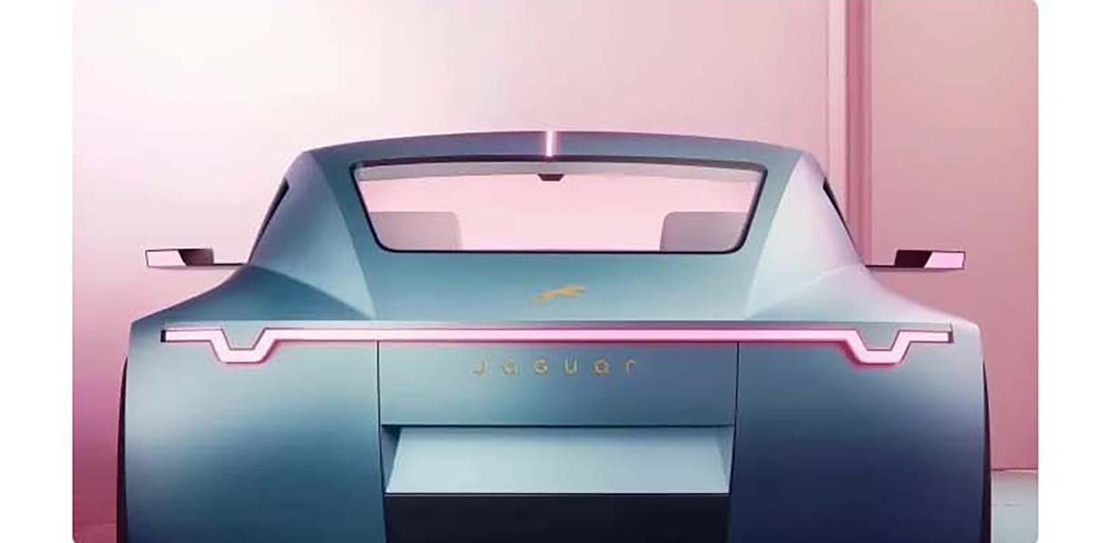 JaguarNieuw