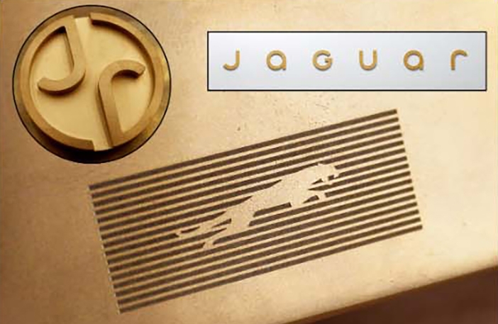 JaguarNieuw2