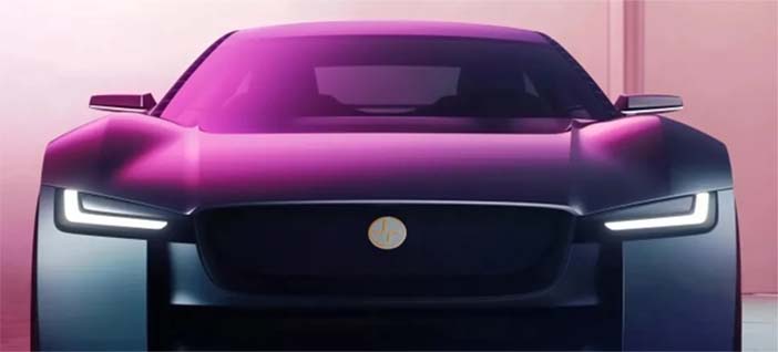 JaguarNieuw2