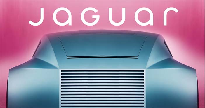 JaguarNieuw3