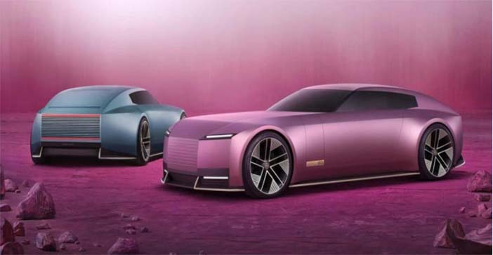 JaguarToekomst2