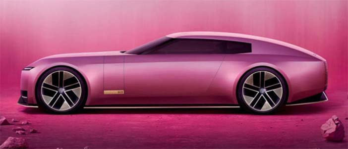 JaguarToekomst3