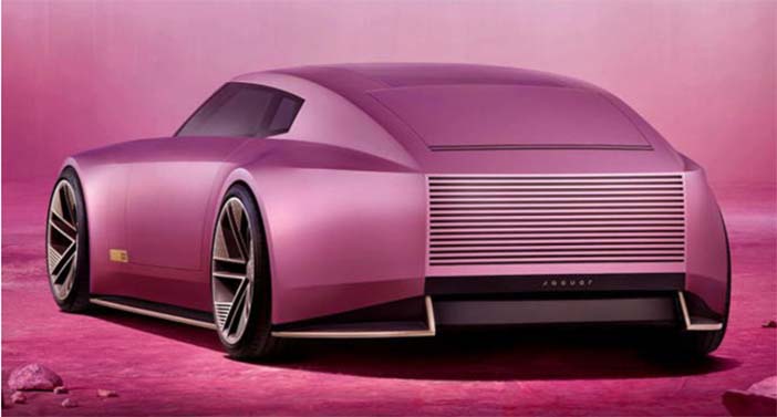 JaguarToekomst4