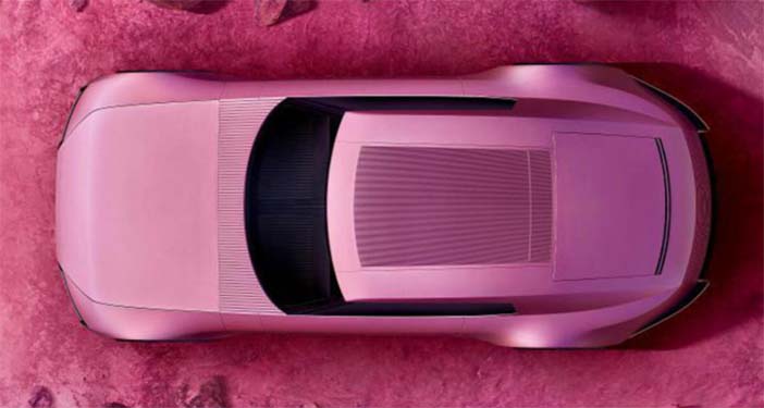 JaguarToekomst5
