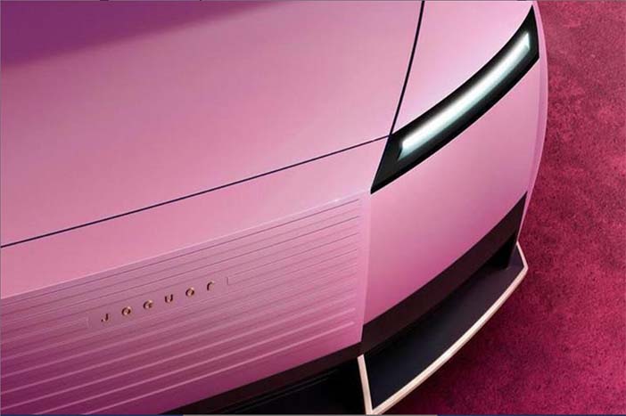 JaguarToekomst7