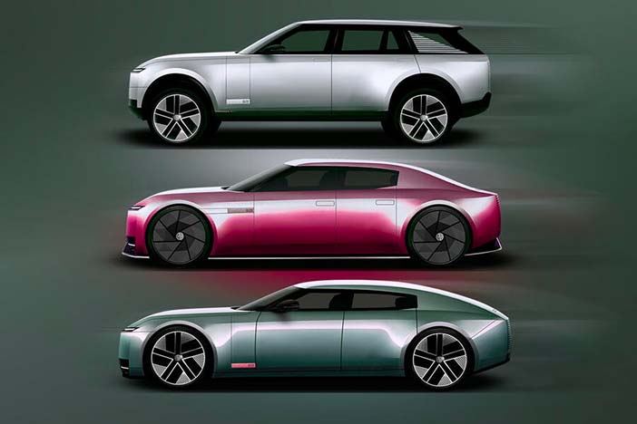 JaguarToekomst8