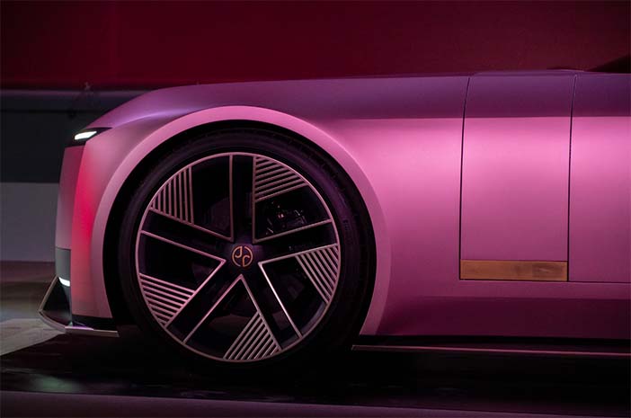JaguarType00e