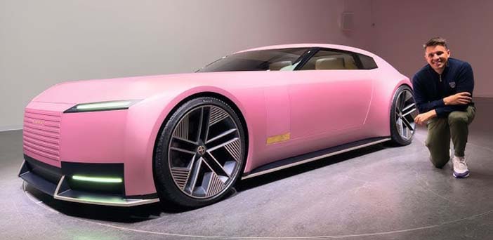 JaguarType00h