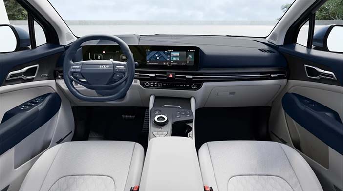 KiaSportageFaceliftKorea3