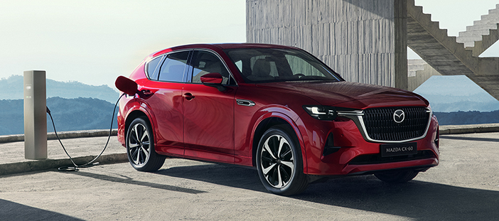 MazdaCX60update2