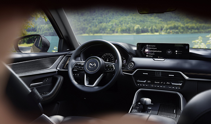 MazdaCX60update3