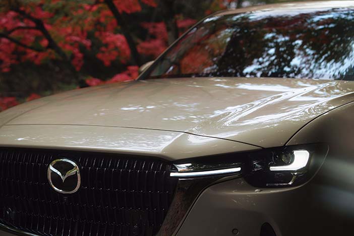 MazdaCX60update4