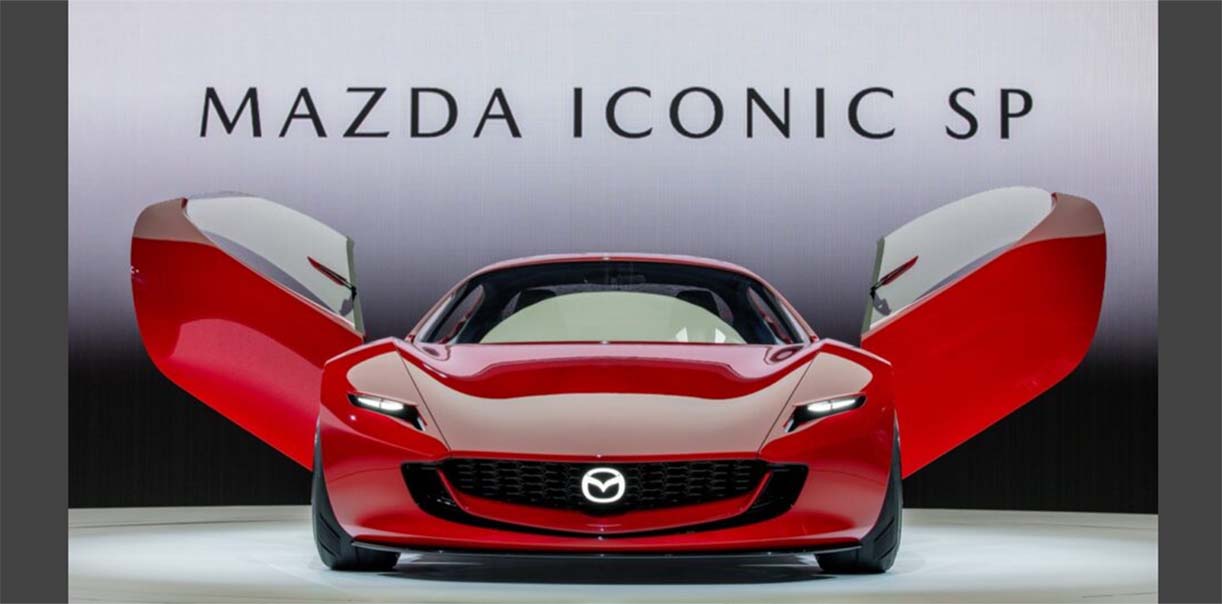 MazdaIconicSPconcept11