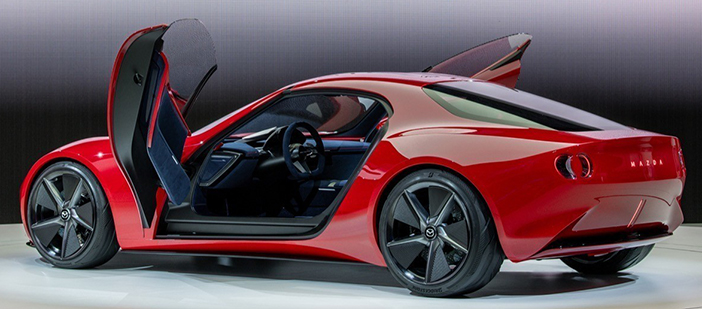 MazdaIconicSPconcept12