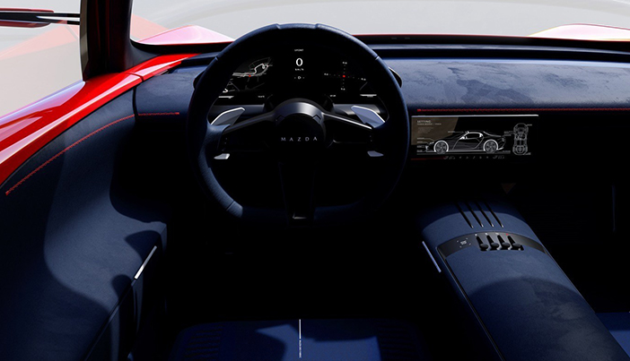 MazdaIconicSPconcept13