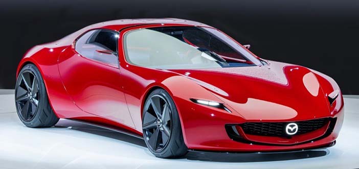 MazdaIconicSPconcept14