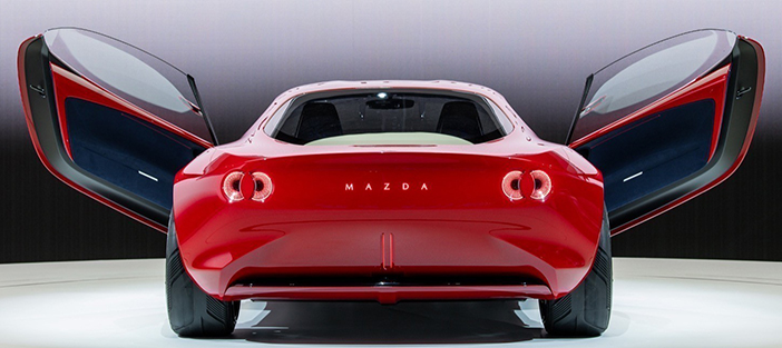 MazdaIconicSPconcept15