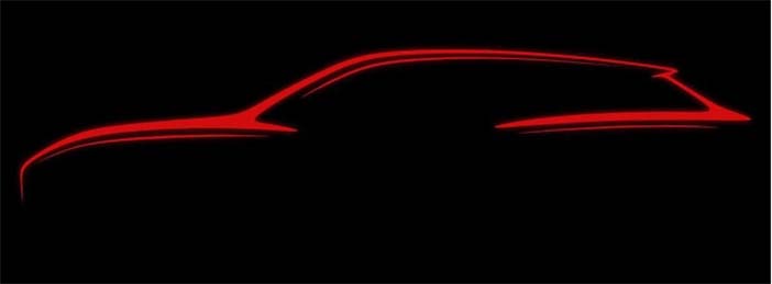 MercedesAMGsuvTeaser