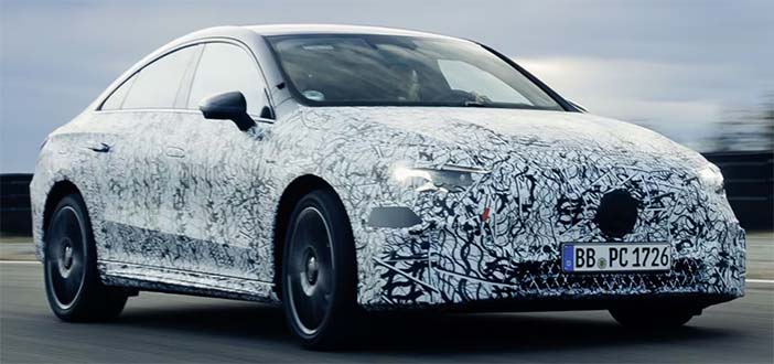 MercedesCLAprototypePlaag4