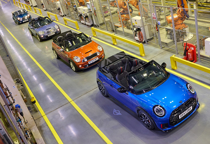 MiniOxford2b