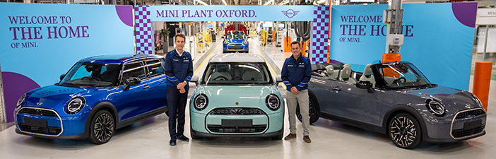 MiniOxford2c