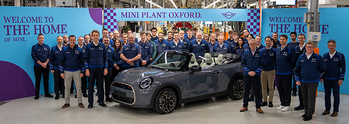 MiniOxford2d