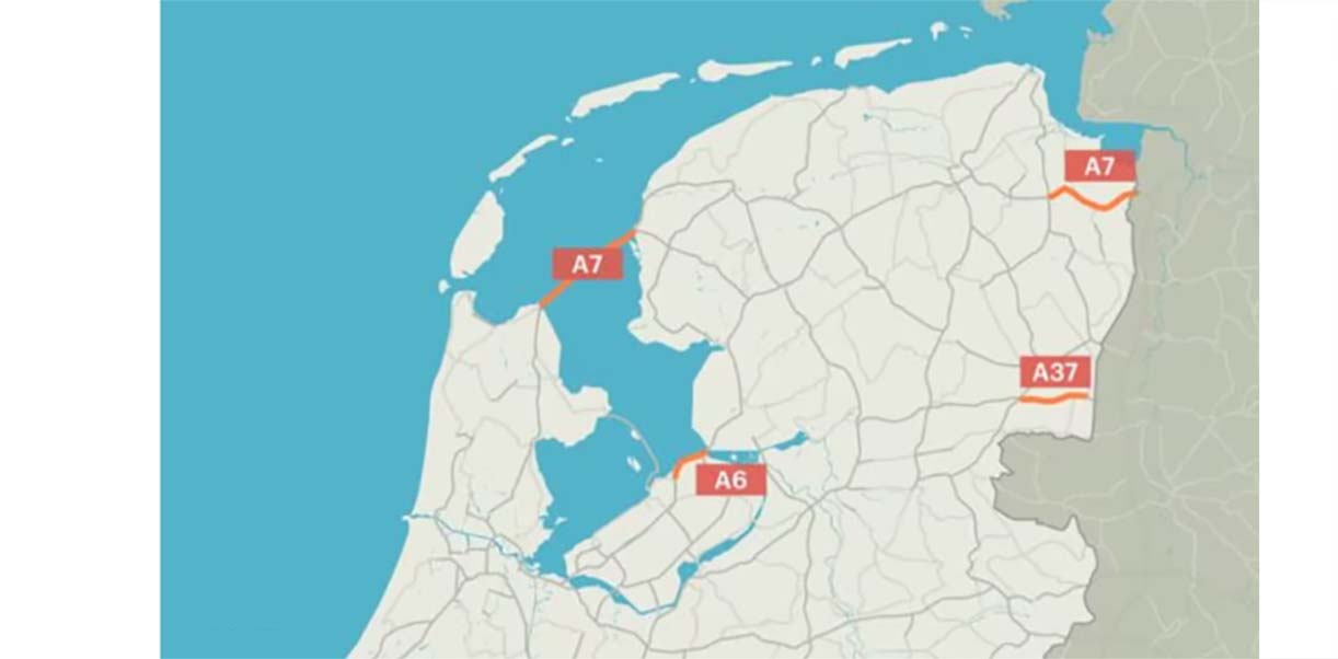 Nederland130plannen