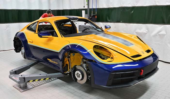 PorscheSonderwunsch2
