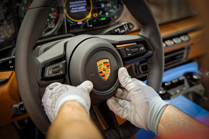 PorscheSonderwunsch3