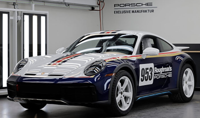 PorscheSonderwunsch8