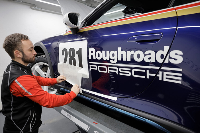 PorscheSonderwunsch9