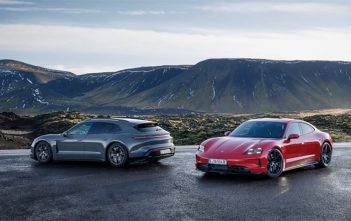 PorscheTaycan10