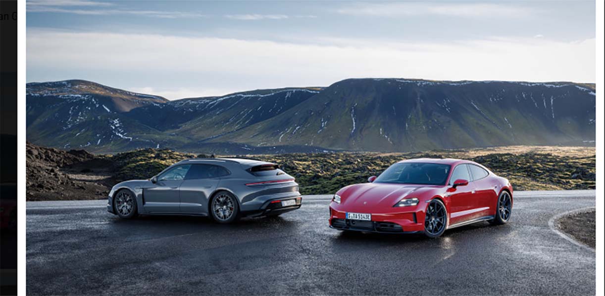 PorscheTaycan10