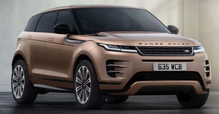 RangeRoverEvoque2