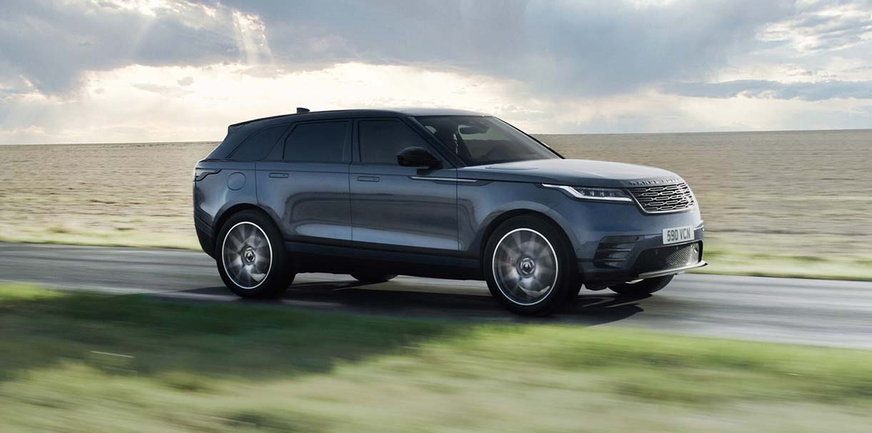 RangeRoverVelar